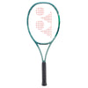 Yonex Percept 97H Unstrung Tennis Racquet
