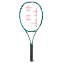 Load image into Gallery viewer, Yonex Percept 97H Unstrung Tennis Racquet - 97/4 1/2/27
 - 1