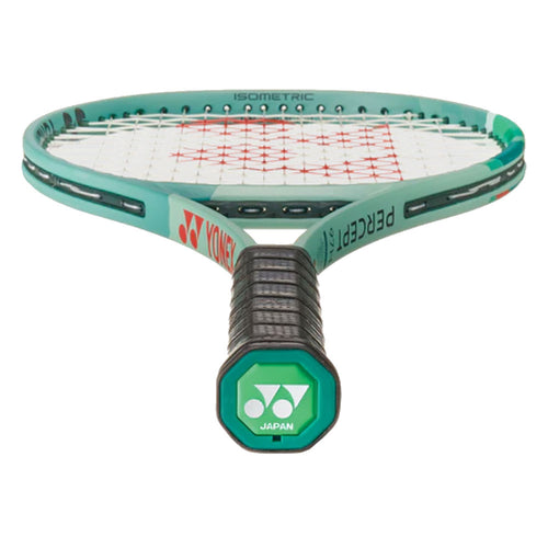 Yonex Percept 97H Unstrung Tennis Racquet - 2
