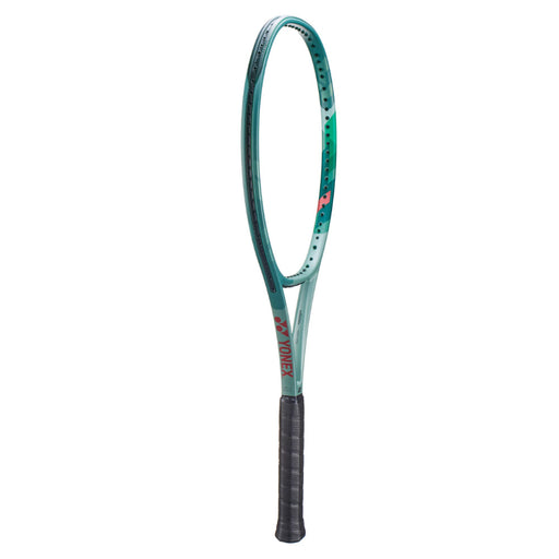 Yonex Percept 97H Unstrung Tennis Racquet