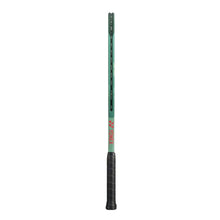 Load image into Gallery viewer, Yonex Percept 97H Unstrung Tennis Racquet
 - 3