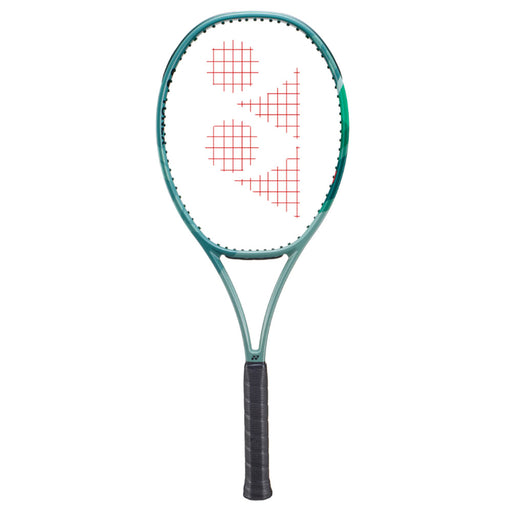 Yonex Percept 97H Unstrung Tennis Racquet - 97/4 1/2/27
