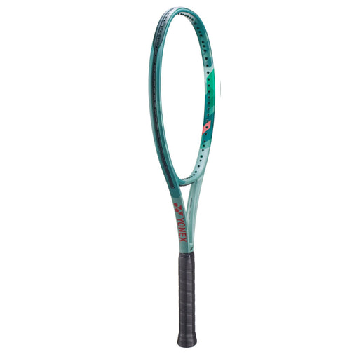 Yonex Percept 100 Unstrung Tennis Racquet