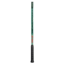 Load image into Gallery viewer, Yonex Percept 100 Unstrung Tennis Racquet
 - 2