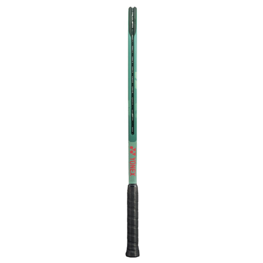 Yonex Percept 100 Unstrung Tennis Racquet