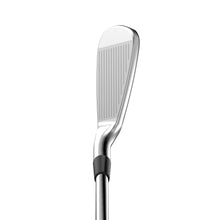 Load image into Gallery viewer, Wilson Dynapower RH Mens Forged Steel Irons
 - 3