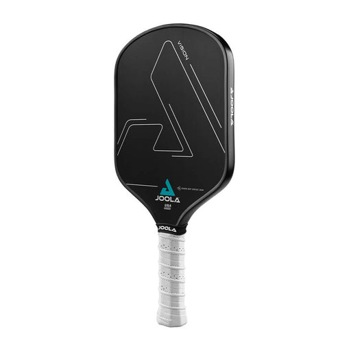 Joola Vision CGS 16 Pickleball Paddle