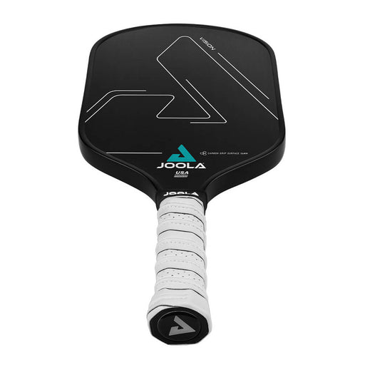 Joola Vision CGS 16 Pickleball Paddle