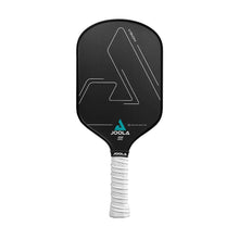 Load image into Gallery viewer, Joola Vision CGS 16 Pickleball Paddle - Black/4 1/4/7.8 OZ
 - 1