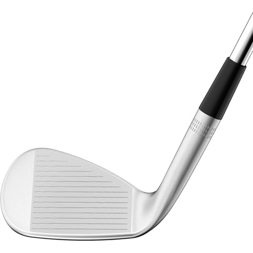 Wilson Staff Model ZM Right Hand Mens Wedge