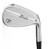 Wilson Staff Model ZM Left Hand Mens Wedge