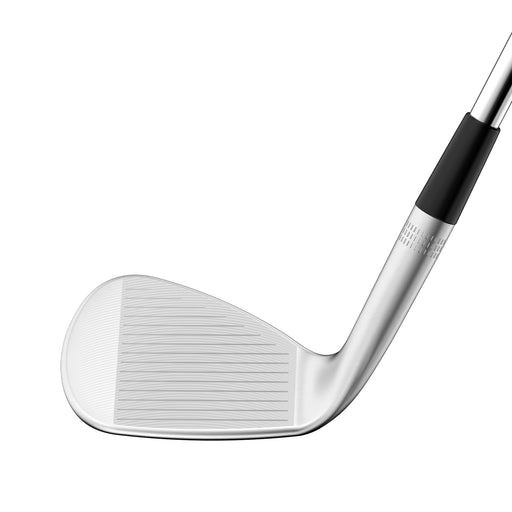 Wilson Staff Model ZM Left Hand Mens Wedge