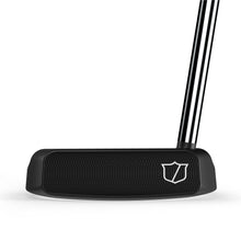 Load image into Gallery viewer, Wilson Infinite Mens Right Hand Putter
 - 15