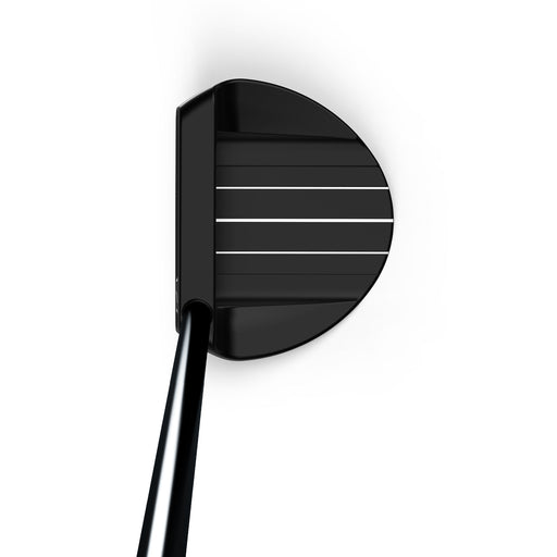Wilson Infinite Mens Right Hand Putter