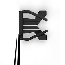 Load image into Gallery viewer, Wilson Infinite Mens Right Hand Putter
 - 17