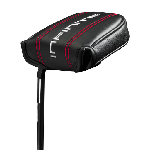 Wilson Infinite Mens Right Hand Putter