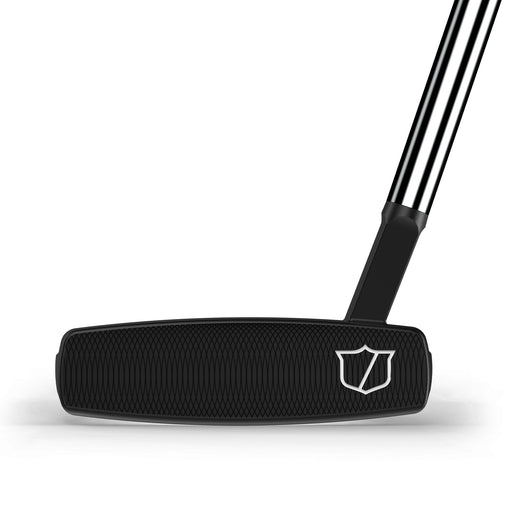 Wilson Infinite Mens Right Hand Putter - Buckingham/35in