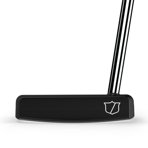 Wilson Infinite Mens Right Hand Putter