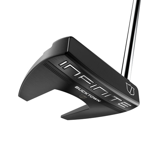Wilson Infinite Mens Right Hand Putter - Bucktown/35in