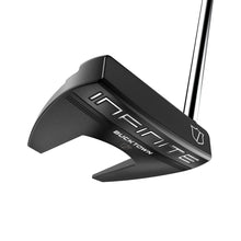 Load image into Gallery viewer, Wilson Infinite Mens Right Hand Putter - Bucktown/35in
 - 8