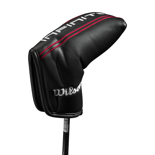 Wilson Infinite Mens Right Hand Putter