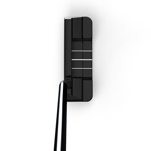 Wilson Infinite Mens Right Hand Putter