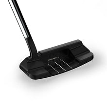 Load image into Gallery viewer, Wilson Infinite Mens Right Hand Putter
 - 32
