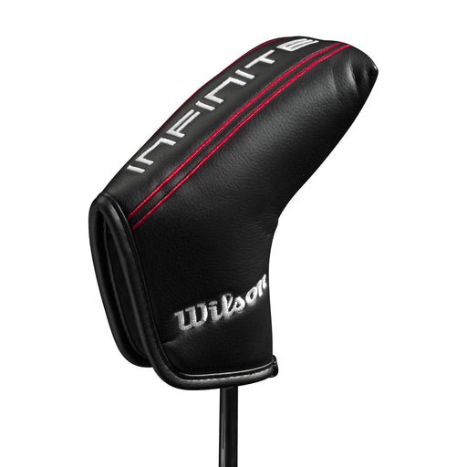 Wilson Infinite Mens Right Hand Putter