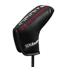 Load image into Gallery viewer, Wilson Infinite Mens Right Hand Putter
 - 53
