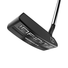 Load image into Gallery viewer, Wilson Infinite Mens Right Hand Putter - Mich Ave/35in
 - 4