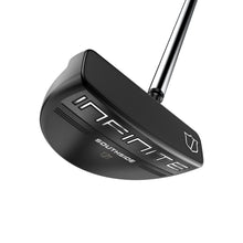 Load image into Gallery viewer, Wilson Infinite Mens Right Hand Putter - South Side/35in
 - 2