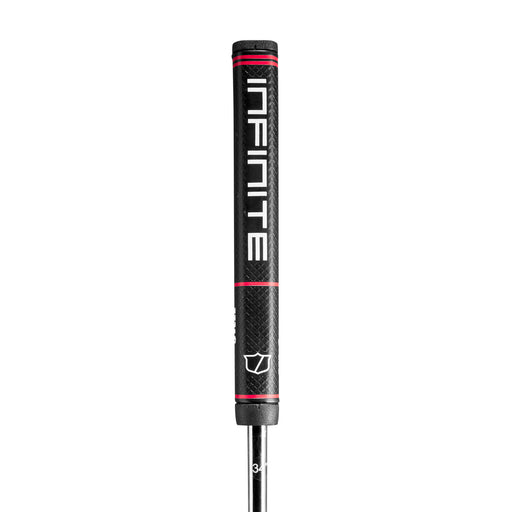 Wilson Infinite Mens Right Hand Putter