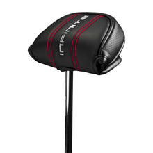 Load image into Gallery viewer, Wilson Infinite Mens Right Hand Putter
 - 52