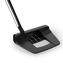 Load image into Gallery viewer, Wilson Infinite Mens Right Hand Putter
 - 29