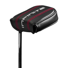 Load image into Gallery viewer, Wilson Infinite Mens Right Hand Putter
 - 50