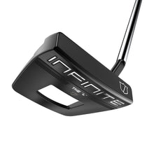Load image into Gallery viewer, Wilson Infinite Mens Right Hand Putter - The L/35in
 - 3