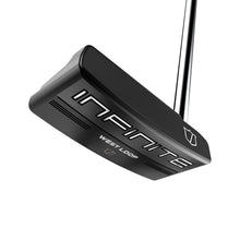 Load image into Gallery viewer, Wilson Infinite Mens Right Hand Putter - West Loop/35in
 - 9