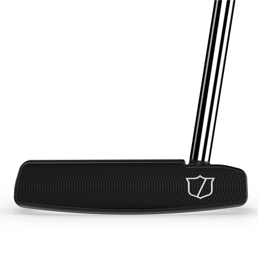 Wilson Infinite Mens Right Hand Putter