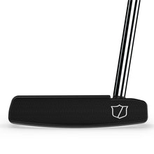 Load image into Gallery viewer, Wilson Infinite Mens Right Hand Putter
 - 14