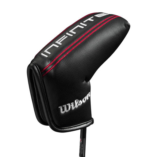 Wilson Infinite Mens Right Hand Putter