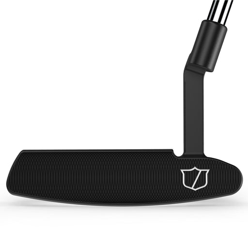 Wilson Infinite Mens Right Hand Putter