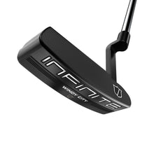 Load image into Gallery viewer, Wilson Infinite Mens Right Hand Putter - Windy City/35in
 - 6