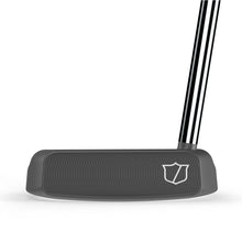 Load image into Gallery viewer, Wilson Infinite Womens Right Hand Putter
 - 8