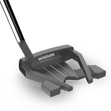 Load image into Gallery viewer, Wilson Infinite Womens Right Hand Putter
 - 13