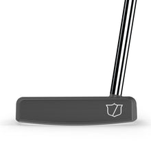 Load image into Gallery viewer, Wilson Infinite Womens Right Hand Putter
 - 12