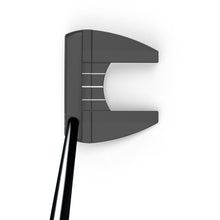 Load image into Gallery viewer, Wilson Infinite Womens Right Hand Putter
 - 10
