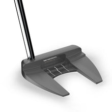 Load image into Gallery viewer, Wilson Infinite Womens Right Hand Putter
 - 15