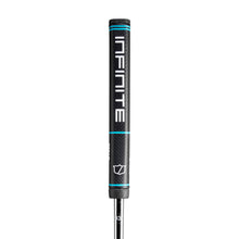 Load image into Gallery viewer, Wilson Infinite Womens Right Hand Putter
 - 19