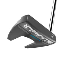 Load image into Gallery viewer, Wilson Infinite Womens Right Hand Putter - Bucktown/33in
 - 11