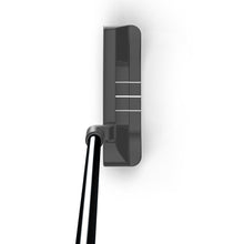 Load image into Gallery viewer, Wilson Infinite Womens Right Hand Putter
 - 19